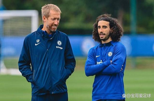 转会期德国杯传出新动向，上海海港造点机会，管理层表态——管理层满意，训练强度明显提升