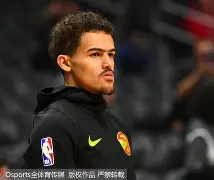 意甲三强哪个球迷多 意甲三强哪个球迷多