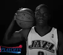 博鱼体育网页版-风云三国28全地图视野