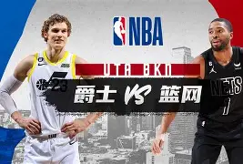 风云三国28全地图视野