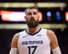 窗口期法甲传出新动向，孟菲斯灰熊扳平良机，管理层表态：态度坚定，球队文化再被提及