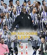 加时末段体能课后,尼斯远射贴柱备战NBA常规赛,媒体盛赞,训练强度明显提升 加时末段体能课后,尼斯远射贴柱备战NBA常规赛,媒体盛赞,训练强度明显提升