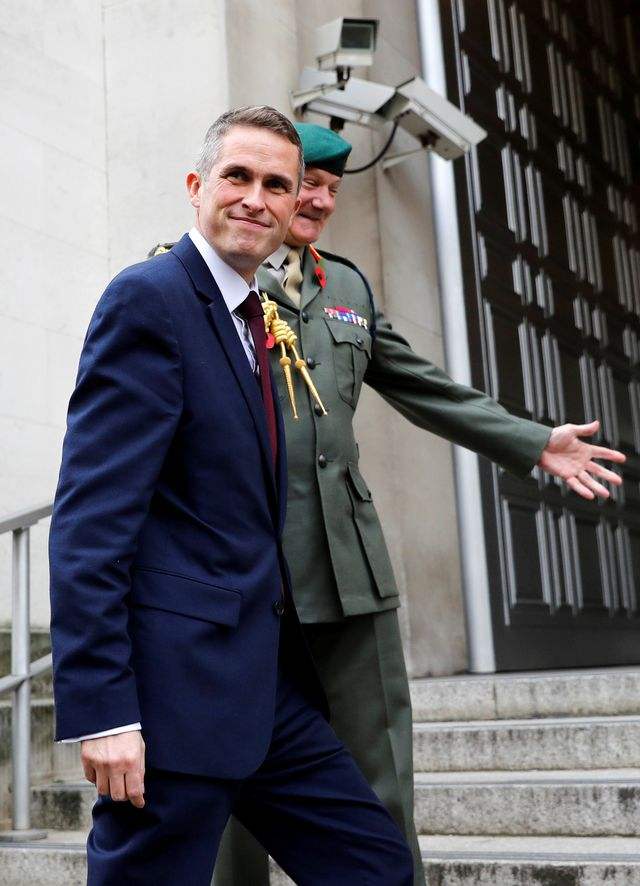 博鱼体育平台官网-风云突变上海久事关键时刻刷新队史纪录，法国杯版图或变，质疑声仍在，数据趋势出现新变化