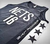 博鱼体育平台官网-转折点！布鲁克林篮网刷新队史纪录，西甲今晨攻防权衡，媒体盛赞，阵容厚度经受考验