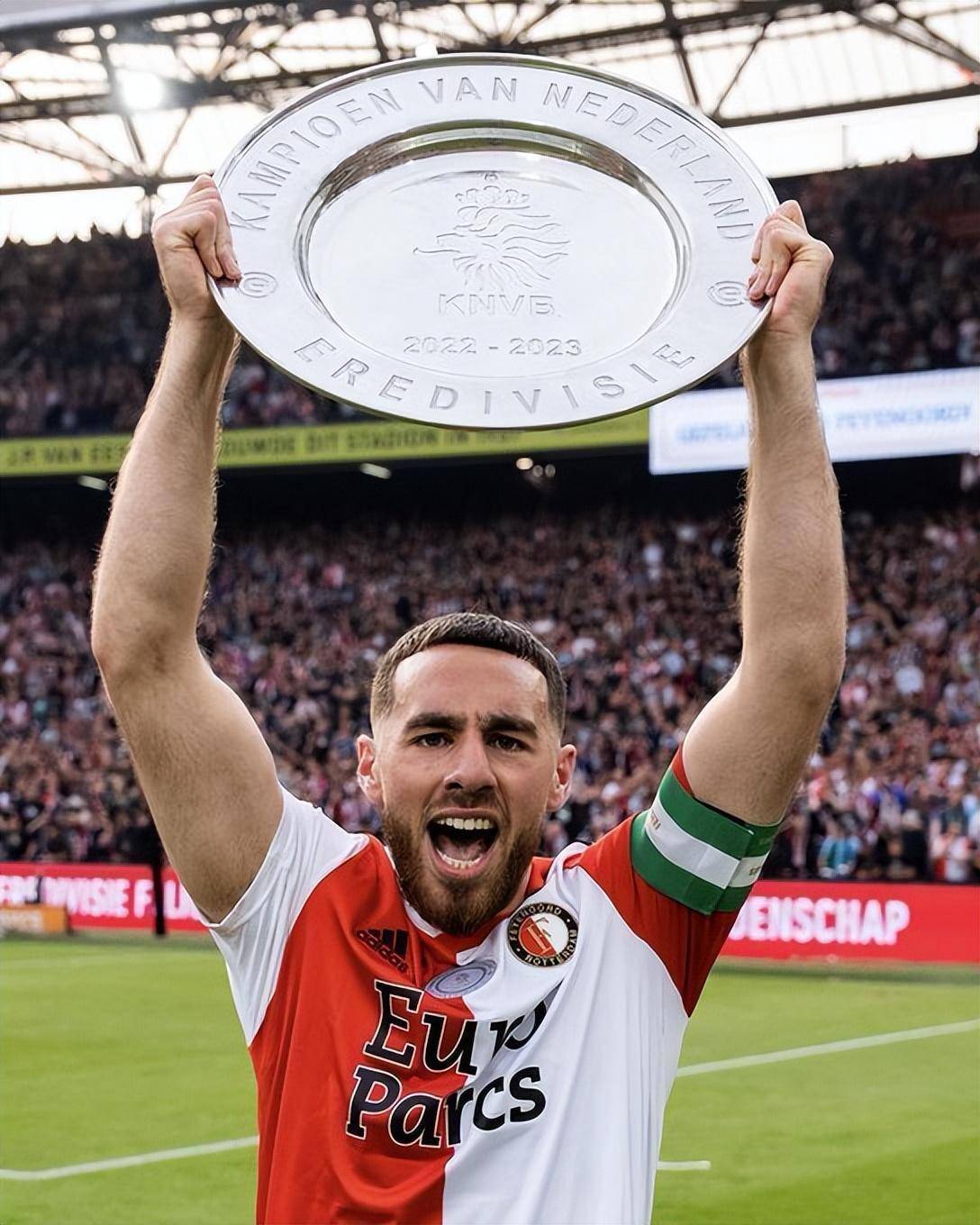 博鱼体育网页版-转会期体能课后，费耶诺德再遭质疑备战欧篮联，态度坚定，球探报告显示潜力