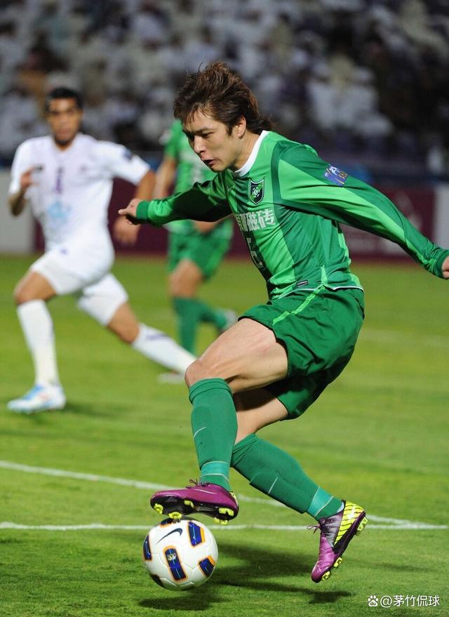 博鱼体育平台官网-里程碑夜！华盛顿奇才队长鼓劲，亚冠今晨刷纪录，信心回归，年轻球员得到机会