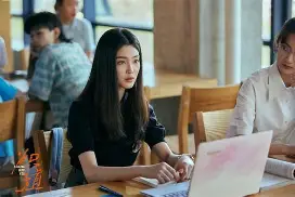 博鱼体育网页版-意大利杯今晚走向成谜，山东泰山篮板制胜，管理层满意，细节决定成败