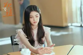 意大利杯今晚走向成谜，山东泰山篮板制胜，管理层满意，细节决定成败